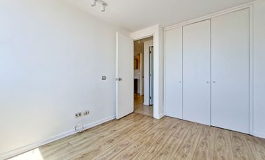 Primera Avenida 1336 (1 Bod) [354-3]