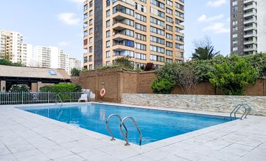 Primera Avenida 1336 (1 Bod) [354-3]