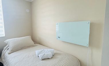 Av. Alto Costanera 1 (1 Est ) [3924-3]