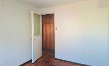 Arturo Prat 417 [3915-3]