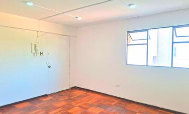 Arturo Prat 417 [3915-3]