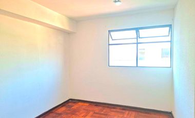 Arturo Prat 417 [3915-3]