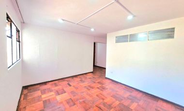 Arturo Prat 417 [3915-3]