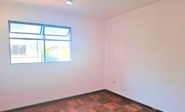 Arturo Prat 417 [3915-3]