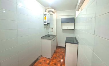 Arturo Prat 417 [3915-3]