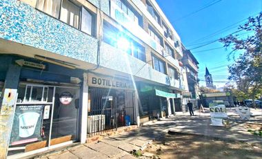 Arturo Prat 417 [3915-3]