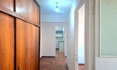 Arturo Prat 417 [3915-3]