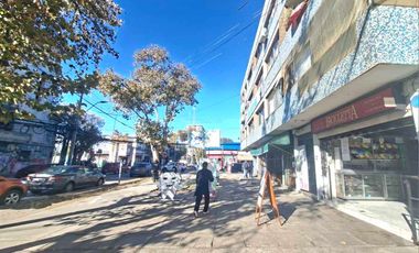 Arturo Prat 417 [3915-3]