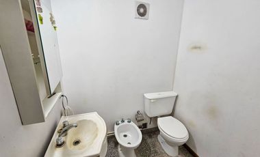 CASA EN VENTA EN VILLA CONSTITUCIÓN JARDIN 4 DORMI