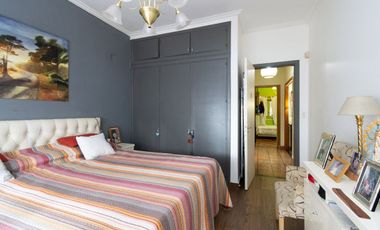 Venta Casa C/Jardín, Pileta, Monoambiente, Cochera
