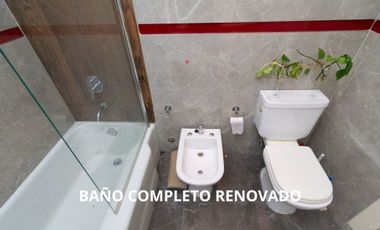 Venta Casa C/Jardín, Pileta, Monoambiente, Cochera