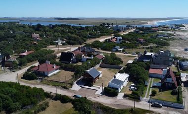 VENTA CASA 3 AMB A METROS DE LA PLAYA VISTA AL MAR