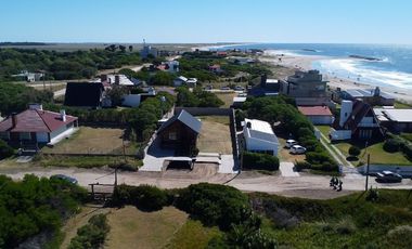 VENTA CASA 3 AMB A METROS DE LA PLAYA VISTA AL MAR