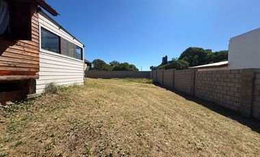 VENTA CASA 3 AMB A METROS DE LA PLAYA VISTA AL MAR