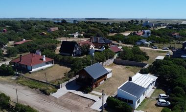 VENTA CASA 3 AMB A METROS DE LA PLAYA VISTA AL MAR