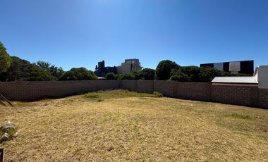 VENTA CASA 3 AMB A METROS DE LA PLAYA VISTA AL MAR