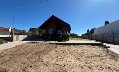 VENTA CASA 3 AMB A METROS DE LA PLAYA VISTA AL MAR
