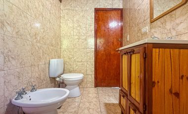 VENTA CASA 3 AMB A METROS DE LA PLAYA VISTA AL MAR
