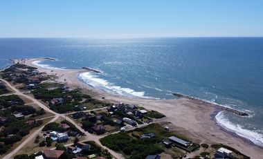 VENTA CASA 3 AMB A METROS DE LA PLAYA VISTA AL MAR