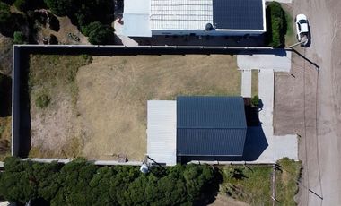 VENTA CASA 3 AMB A METROS DE LA PLAYA VISTA AL MAR