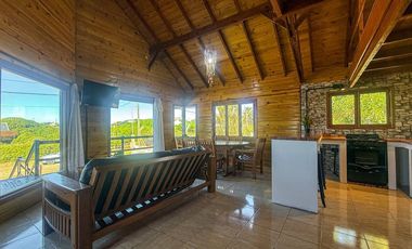 VENTA CASA 3 AMB A METROS DE LA PLAYA VISTA AL MAR