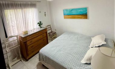 VENTA DPTO 1 DORM EN BV. GÁLVEZ Y GÜEMES