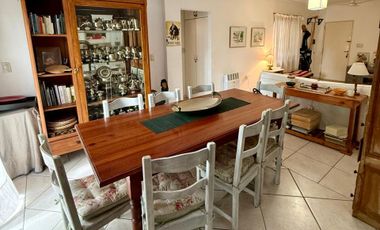 VENTA DPTO 1 DORM EN BV. GÁLVEZ Y GÜEMES
