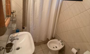 VENTA DPTO 1 DORM EN BV. GÁLVEZ Y GÜEMES