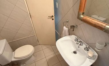 VENTA DPTO 1 DORM EN BV. GÁLVEZ Y GÜEMES