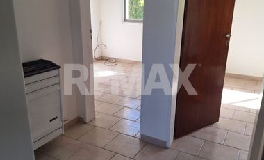 VENTA DPTO 3 DORM, CENTRO OESTE, NQN
