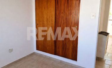 VENTA DPTO 3 DORM, CENTRO OESTE, NQN