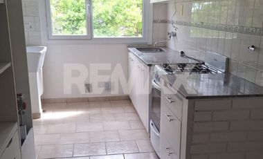 VENTA DPTO 3 DORM, CENTRO OESTE, NQN