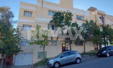 VENTA DPTO 3 DORM, CENTRO OESTE, NQN