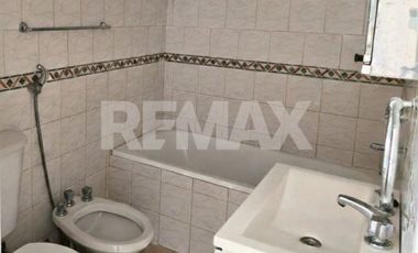 VENTA DPTO 3 DORM, CENTRO OESTE, NQN