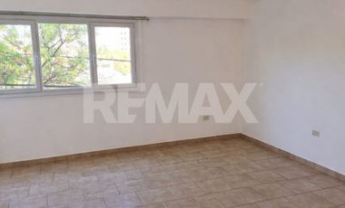VENTA DPTO 3 DORM, CENTRO OESTE, NQN