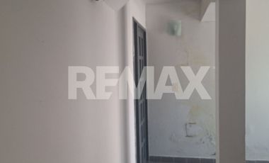 EDIFICIO EN BLOCK, MIXTO, INDEPENDENCIA 586, NQN
