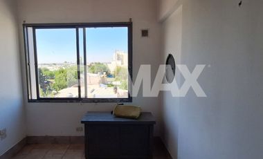 EDIFICIO EN BLOCK, MIXTO, INDEPENDENCIA 586, NQN