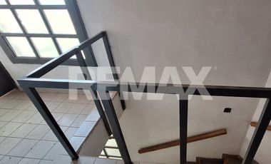 EDIFICIO EN BLOCK, MIXTO, INDEPENDENCIA 586, NQN