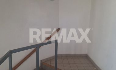 EDIFICIO EN BLOCK, MIXTO, INDEPENDENCIA 586, NQN