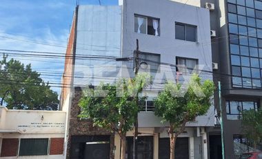 EDIFICIO EN BLOCK, MIXTO, INDEPENDENCIA 586, NQN