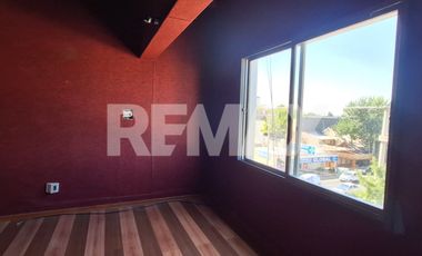 EDIFICIO EN BLOCK, MIXTO, INDEPENDENCIA 586, NQN