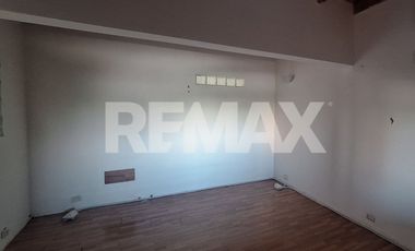 EDIFICIO EN BLOCK, MIXTO, INDEPENDENCIA 586, NQN