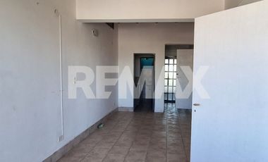EDIFICIO EN BLOCK, MIXTO, INDEPENDENCIA 586, NQN