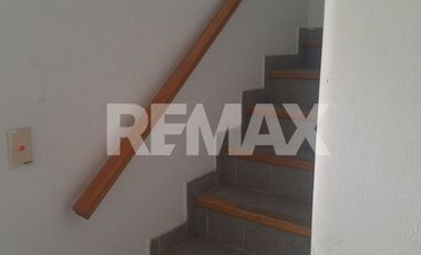 EDIFICIO EN BLOCK, MIXTO, INDEPENDENCIA 586, NQN