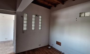 EDIFICIO EN BLOCK, MIXTO, INDEPENDENCIA 586, NQN
