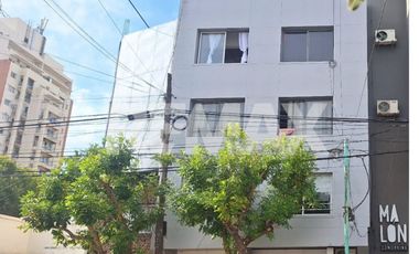 EDIFICIO EN BLOCK, MIXTO, INDEPENDENCIA 586, NQN