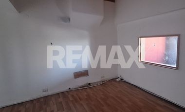 EDIFICIO EN BLOCK, MIXTO, INDEPENDENCIA 586, NQN