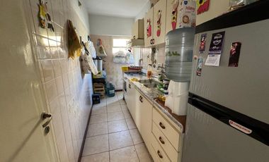 DEPARTAMENTO 3 DORMITORIOS EN VENTA | CENTRO ESTE
