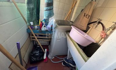 DEPARTAMENTO 3 DORMITORIOS EN VENTA | CENTRO ESTE
