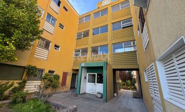 DEPARTAMENTO 3 DORMITORIOS EN VENTA | CENTRO ESTE